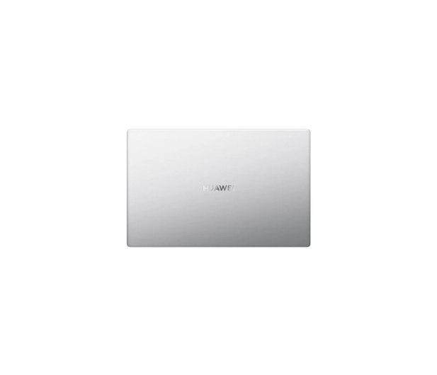 Huawei MateBook D 15 i3-10110U/8GB/256/Win10 srebrny - 655655 - zdjęcie 3